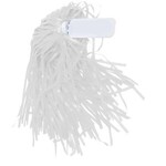Design this item in White