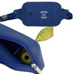 Alternate product view #1