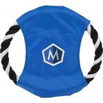Alternate product view #1