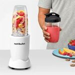 Alternate product view #7