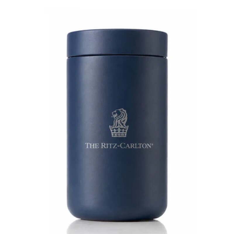 Main Product Image for Imprinted Simple Tumbler 16 oz