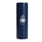 Alternate product view #2