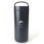 Alternate product view #3