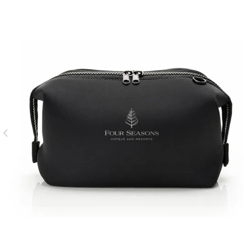 Main Product Image for Imprinted Harbor Pouch