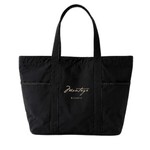 Alternate product view #2