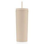 Design this item in Sand
