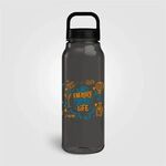 Alternate product view #9