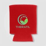 Alternate product view #3