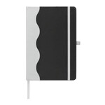 Design this item in Black