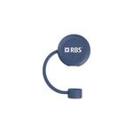 Alternate product view #8