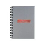 Alternate product view #16