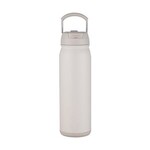 Design this item in Tan