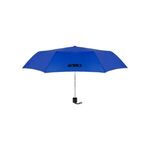 Alternate product view #7