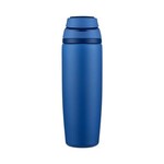 Design this item in Blue