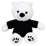 Design this item in Black
