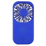 Design this item in Blue