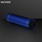Alternate product view #4