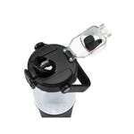 Alternate product view #2