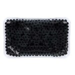 Design this item in Black