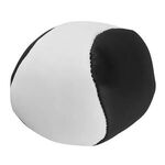 Design this item in White/Black