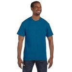Design this item in Antique Sapphire S-3xl