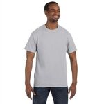 Design this item in Ash Grey