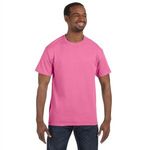 Design this item in Azalea