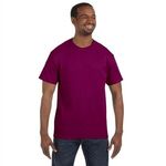 Design this item in Berry S-3xl