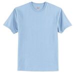 Design this item in Light Blue