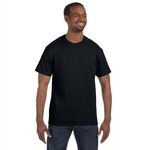 Design this item in Black
