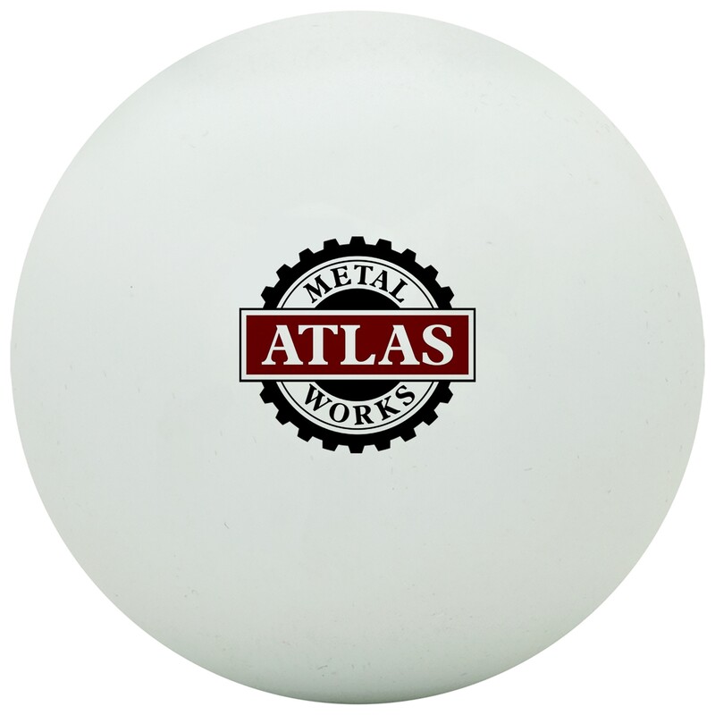 Main Product Image for Lacrosse Ball