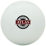 Alternate product view #1