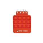 Alternate product view #15