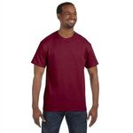 Design this item in Cardinal Red