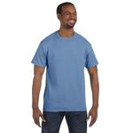 Design this item in Carolina Blue