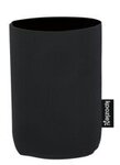 Design this item in Black