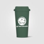 Alternate product view #4