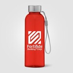Alternate product view #7