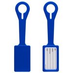 Design this item in Medium Blue