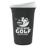 Alternate product view #2