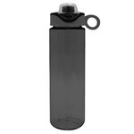 Design this item in Smoke