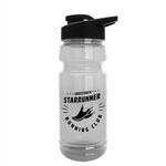 Alternate product view #2