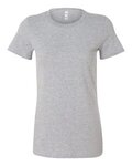 Design this item in Athletic Heather