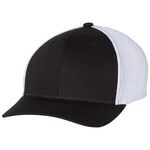 Design this item in Black/White