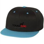 Alternate product view #8