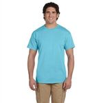 Design this item in Sky S-3xl