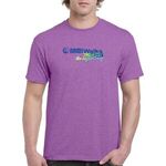 Alternate product view #30