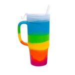 Design this item in Prism