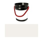 Design this item in Black-red