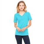 Design this item in Turquoise